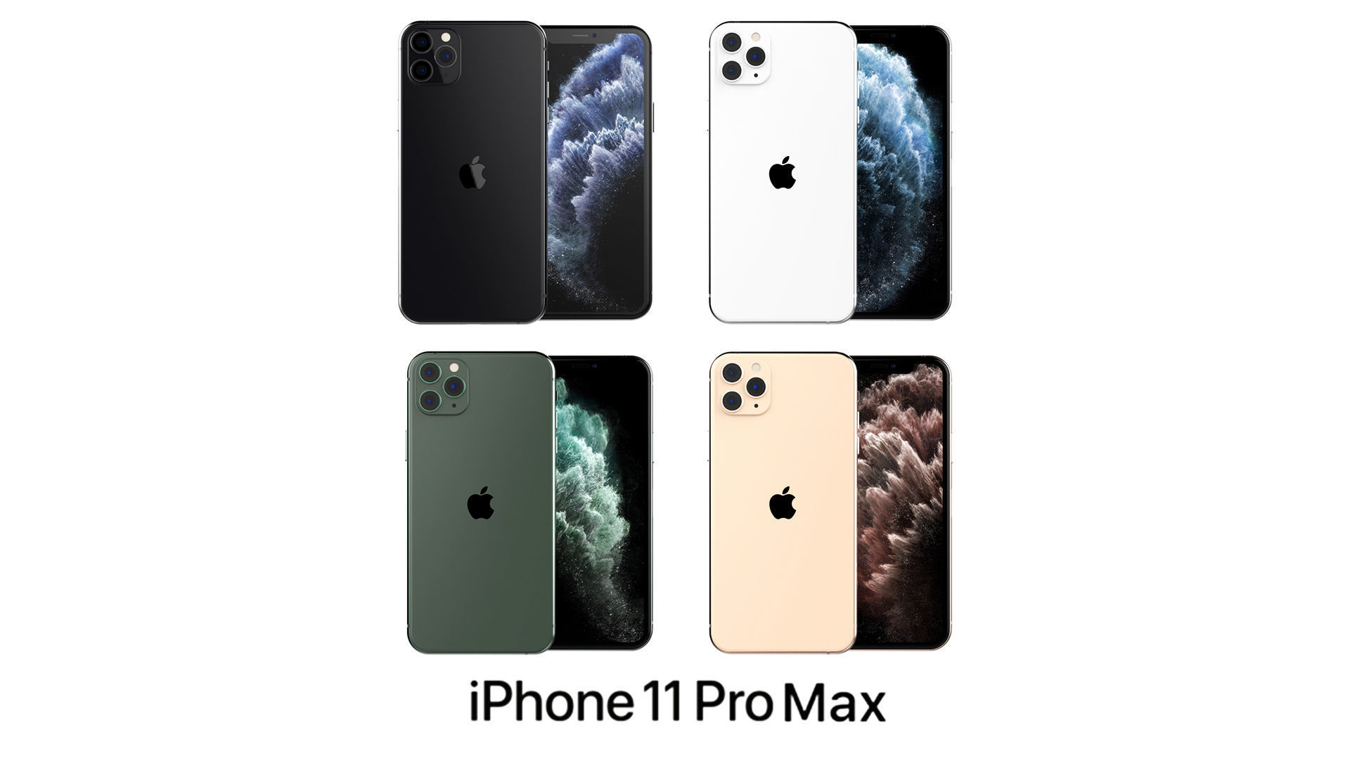 Купить айфон 16 про макс. Apple iphone 11 Pro Max. Iphone 13 Pro Max. 11 Pro Max iphone 256gb комплект. Iphone 11 Pro Max 256gb.
