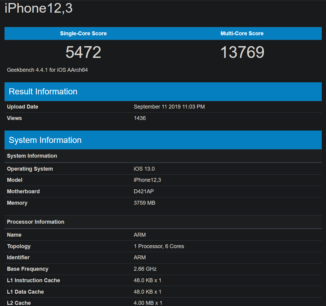 Iphone 11 какой процессор. Apple a 13 Geekbench. Айфон 11 про Geekbench. Samsung a12 Geekbench. Iphone 12 Geekbench.